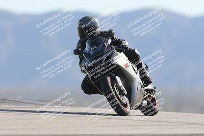 media/Jan-30-2026-2WTD (Fri) [[9b24c6d623]]/4-C Group/Session 5 (Turn 9)/